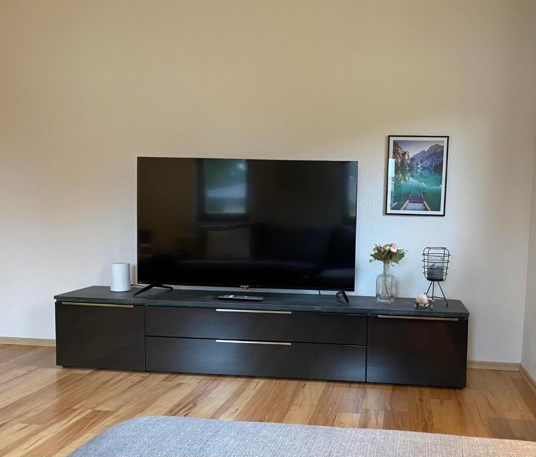 Appartamento Haus Gaberhel Ellmau Esterno foto