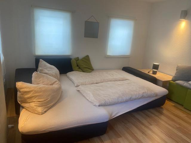 Appartamento Haus Gaberhel Ellmau Esterno foto